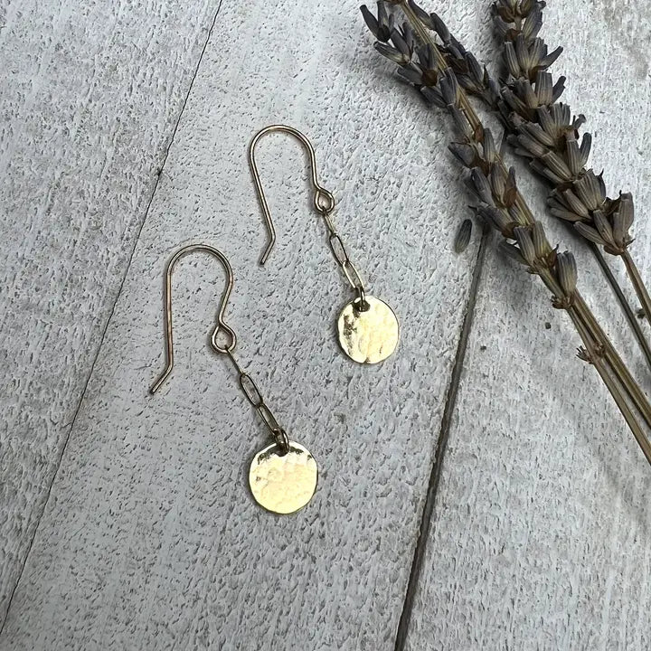 Martini Jewelry