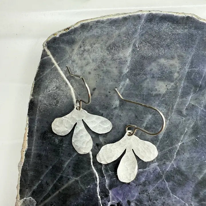 Martini Jewelry