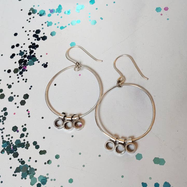 Martini Jewelry