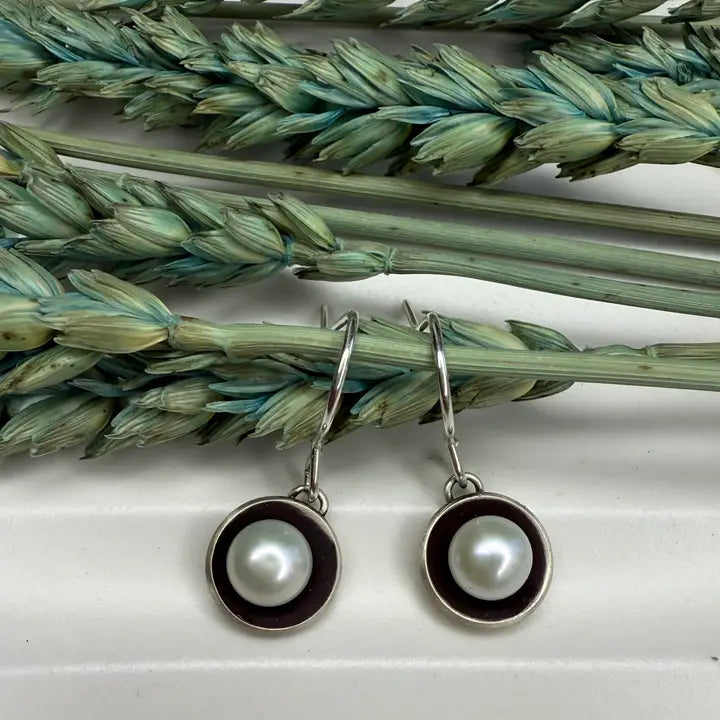 Martini Jewelry