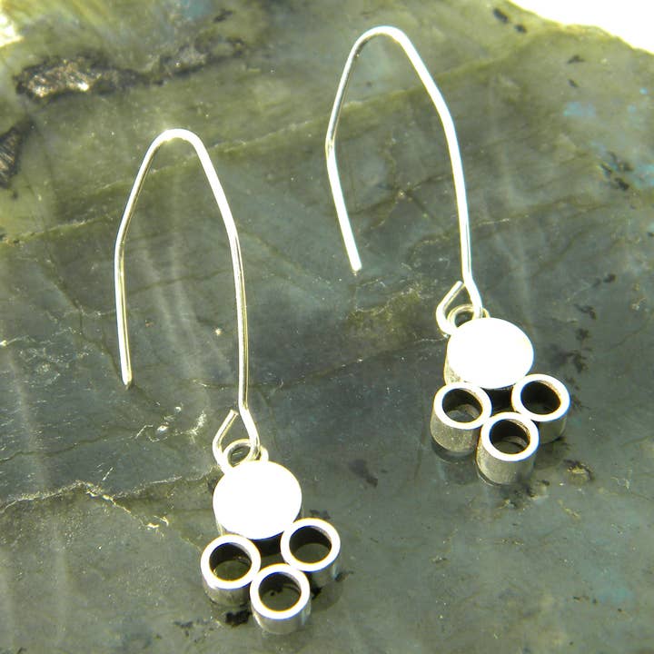 Martini Jewelry