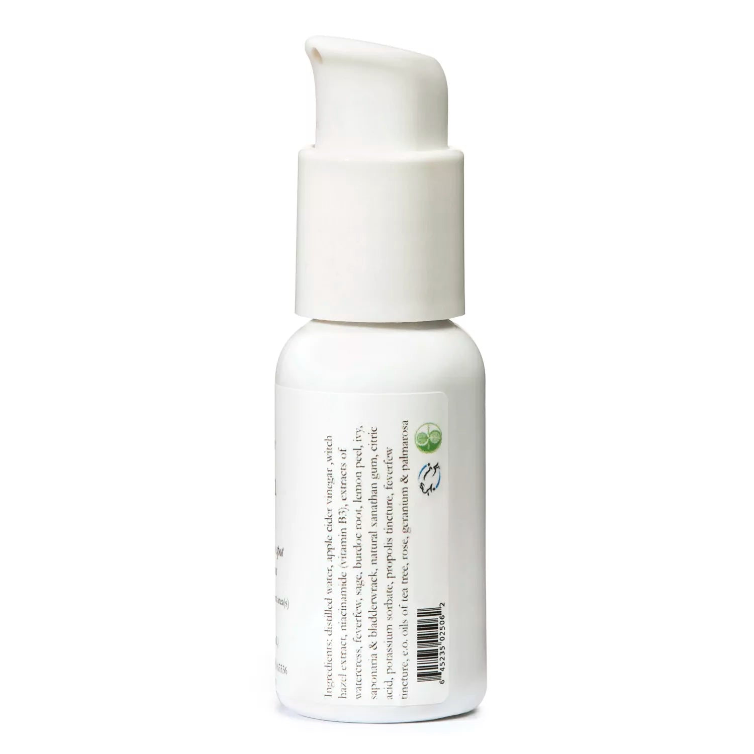 Blemish Lotion