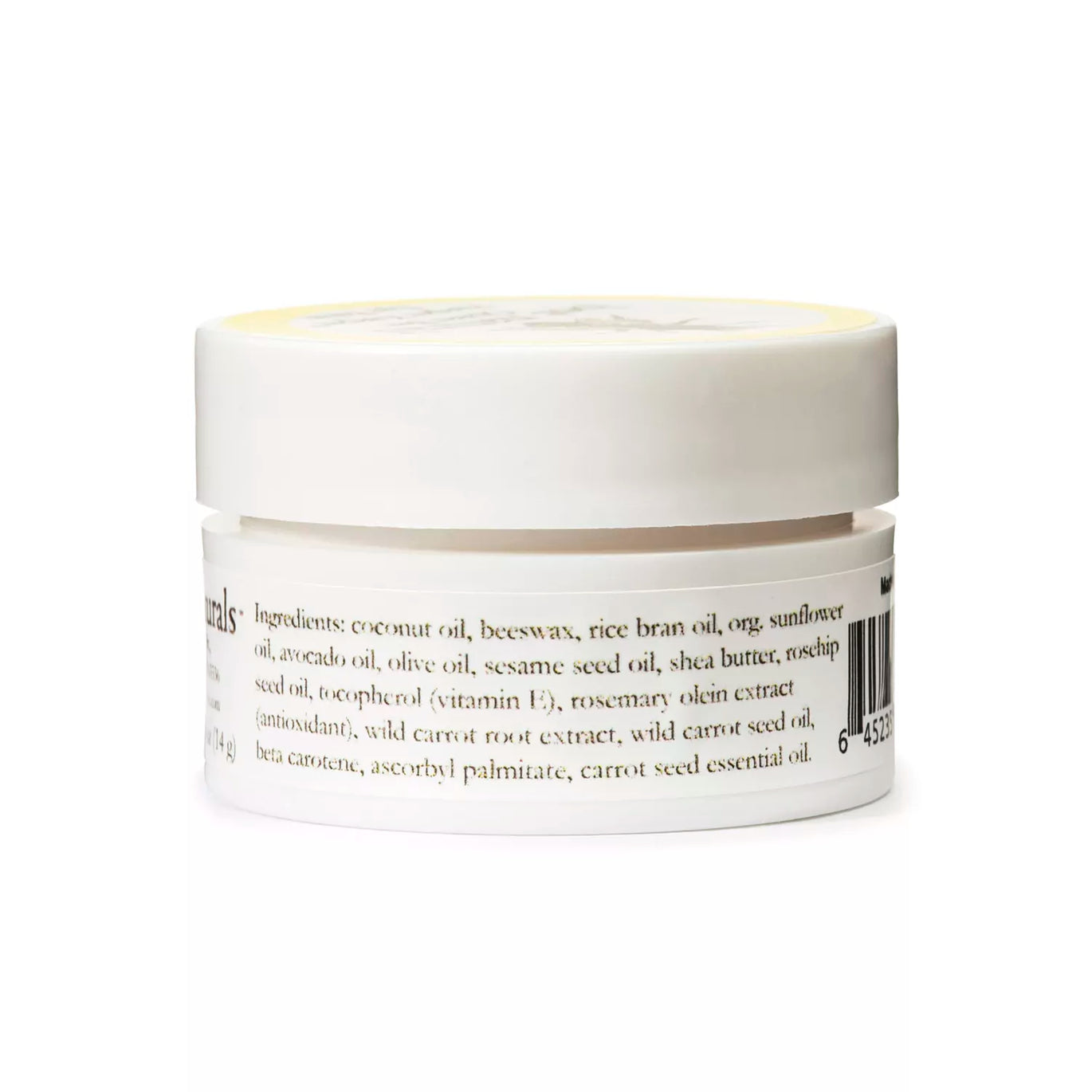 Queen Bee Peeper Keeper Eye Balm
