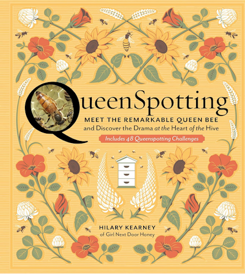 Queenspotting