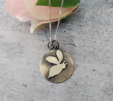 Martini Jewelry