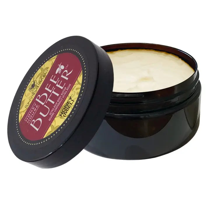 Bee Butter - tub