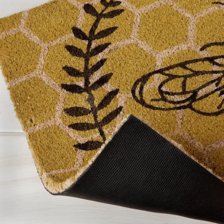 Delightful Coir Doormats