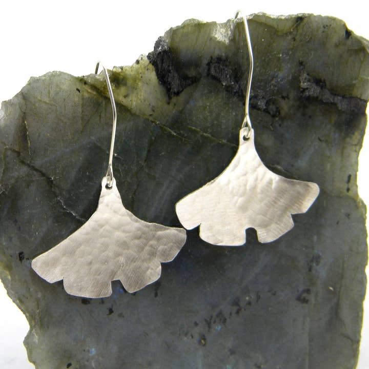 Martini Jewelry