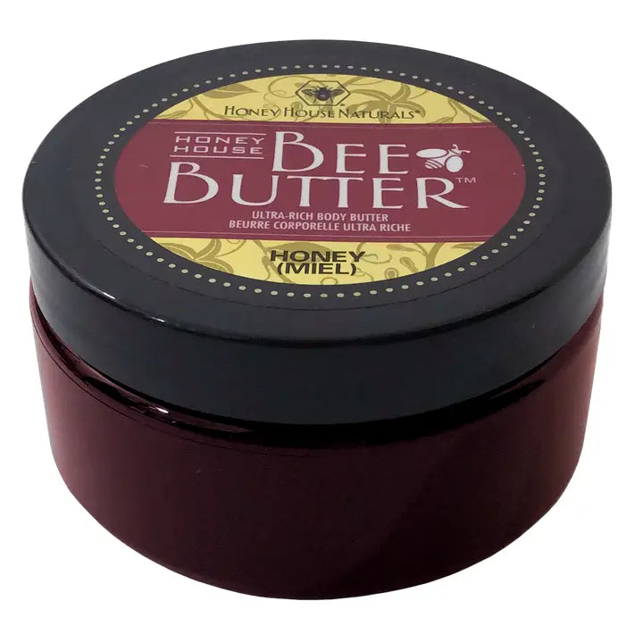 Bee Butter - tub