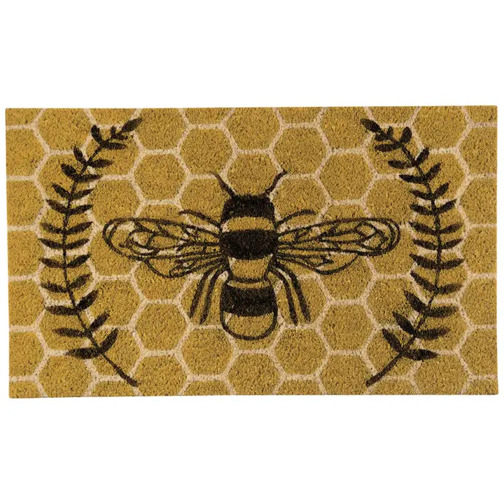Delightful Coir Doormats