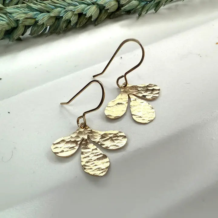 Martini Jewelry