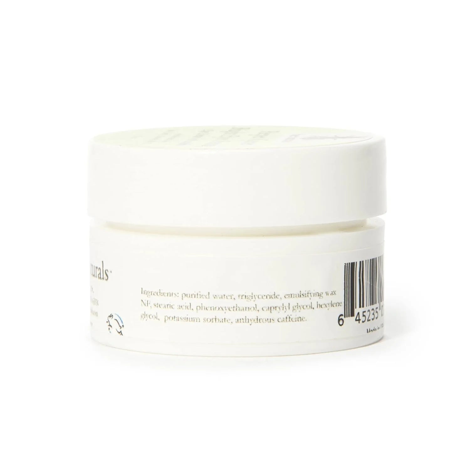Queen Bee Peeper Keeper Eye Balm