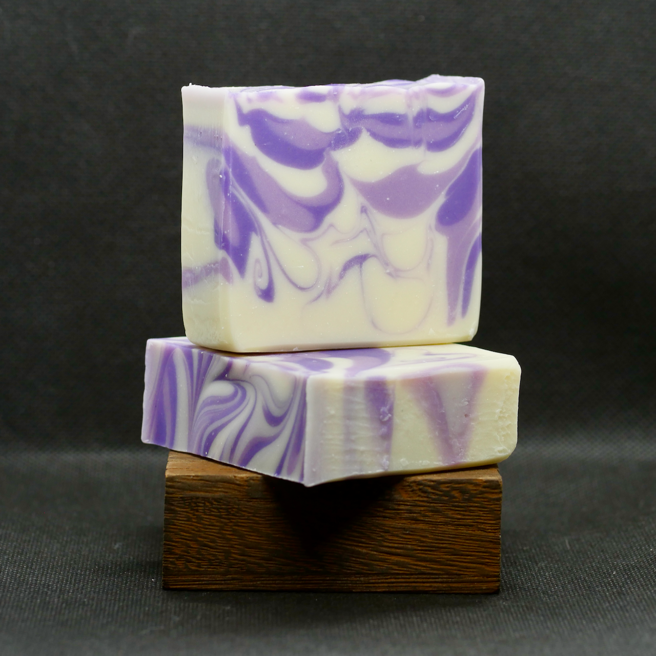 Luna Bee Soap