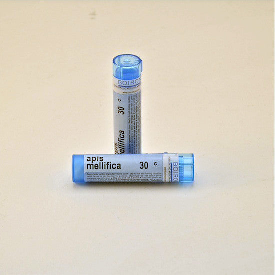 Boiron Apis Mellifica 30 c