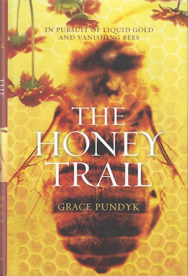 The Honey Trail