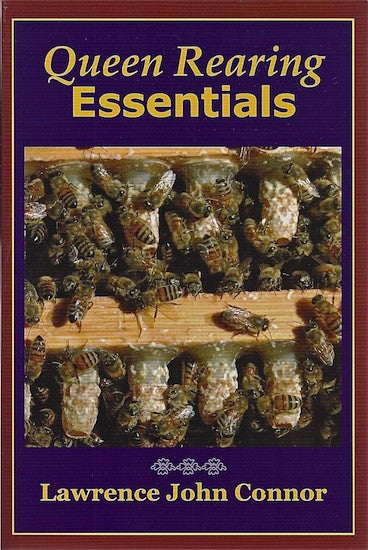 Queen Rearing Essentials
