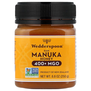 Wedderspoon-Raw-Manuka-Honey-