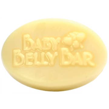 Baby Belly Bar