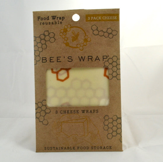 Bees Wrap (3M)