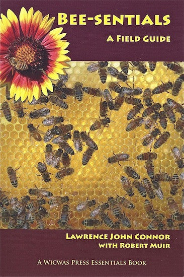 Bee-sentials