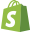 logo of The Honey Exchange